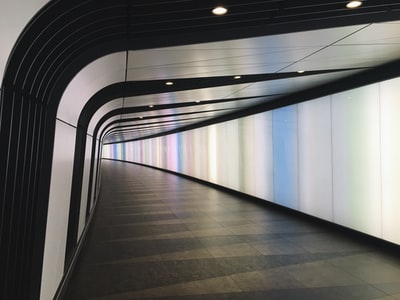 照片的具体途径
